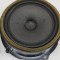 Difuzor ușă dreapta spate JAGUAR XE X760 2015 OEM: GX73-18808-DB 29438026