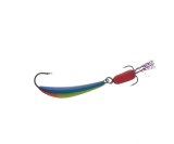 Mandula Oscilanta In Forma de Banana 24g culoare 07