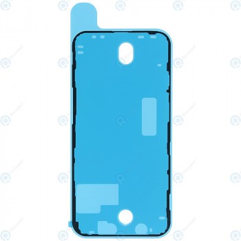 Autocolant LCD pentru iPhone 12 foto