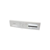 Panou de comandă pentru uscător de rufe SIEMENS BOSCH 11043114 11029877 Original