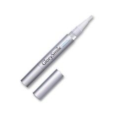 Creion Albirea Dintilor, Glory Smile, Aroma Menta, Concentratie 6%, 4ml
