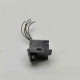 Senzor de soare JAGUAR XJ X350 2008 OEM: XW4T-14A597-AB | 30254859