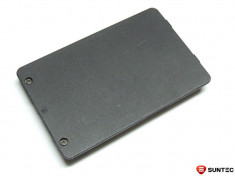 Capac HDD HP Pavilion ZV5000 APHR602J000 foto