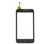 Touchscreen Huawei Ascend Y541 Negru Display Original