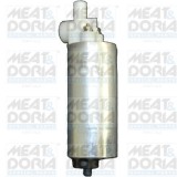 MEAT &amp; DORIA 76386 Pompa combustibil