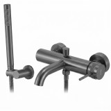 Baterie pentru cada Rea Lungo Grip Titan