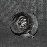 Ventilator Aeroterma VW Jetta III 1K2 2006, 12V, 150W, Strend Pro, Aer Cald/Rece, 2 Trepte, OEM 983227A1K2819015