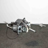 Timonerie cutie de viteze BENTLEY CONTINENTAL Coupe 3W_ 2014 OEM: Coupe | 2598413