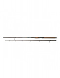 Lanseta Energo Team Koss Phantom, 2.70m, 200-500g, 2seg