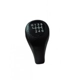 Nuca schimbator BMW E36 E46 E34 E39 E38, 6 viteze