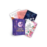 Super Attractor: Methods for Manifesting a Life Beyond Your Wildest Dreams