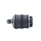 Arc Pneumatic 544280 05733