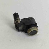 Senzor de parcare spate KIA SPORTAGE QL 2018 OEM: 99310-F1200,99310-F1200H8G | 25218317