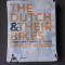 THE DUTCH AND THEIR BIKES, SCENES FROM A NATION OF CYCLISTS - SHIRLEY AGUDO (CARTE DE FOTOGRAGIE)