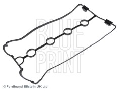 BLUE PRINT ADG06703 Garnitura, capac supape