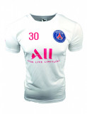 Tricou MESSI PSG (6 ani-3XL) -