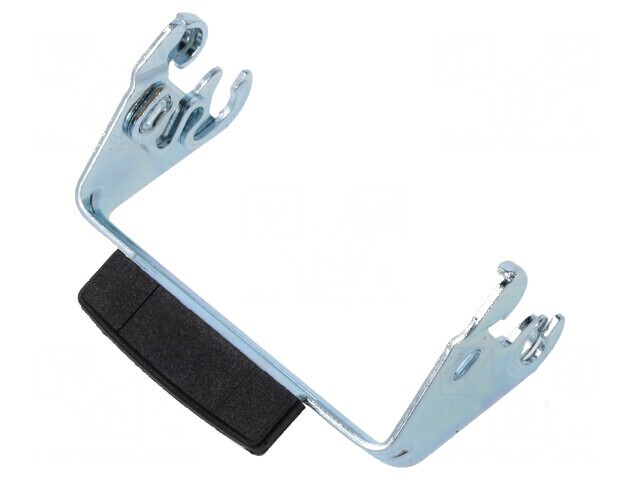Robinet H-B 6 LB cu Manetă Unică