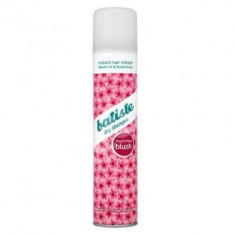 Sampon uscat Blush, 200 ml, Batiste