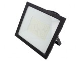 Proiector LED 70W 6400K 5600lm