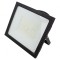 Proiector LED 70W 6400K 5600lm