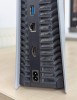 Mufă HDMI Consola Sony PlayStation PS5 Slim Pro - Înlocuire Conector Video PS5