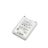 Solid State Drive (SSD) Enterprise 1.6TB SAS, HP MO001600JWDLA