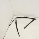 Chedar geam ușă dreapta față BMW 2 Active Tourer F45 2014 OEM: 73261487298828 2125855