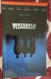 Misterele fluviului - Autor: Dennis Lehane
