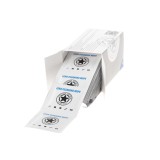 Servetele curatare lentile Vector Optics