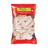Mother's Recipe Mini Sabudana (Snaks) 75G