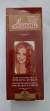 HENNA BALSAM COLORARE NR4 CLASSIC 75ML