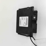 Unitate de control cutie de viteze MERCEDES-BENZ SPRINTER 3,5-t Van 907, 910 2021 OEM: A7859001300,A0009018003,28650165 28590100