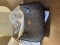 Geanta Coach - 2