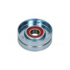 Intinzator Curea Transmisie Opel Astra H 2004-2009 A04 54-0467