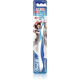 Cumpara ieftin Oral B Junior Star Wars periuță de dinți pentru copii de la 6 ani 1 buc