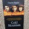 Cold Mountain - Charles Frazier