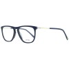 Rame Ochelari de Vedere Unisex Sting VST066 0XA7 52, Marime 52, Model Nou