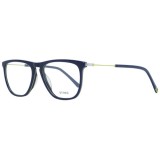 Cumpara ieftin Sting VST066 0XA7 52, Rama ochelari de vedere, Unisex
