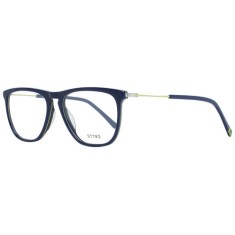 Sting VST066 0XA7 52, Rama ochelari de vedere, Unisex