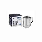 Caraffă montalat pentru espressor De'Longhi 5513282201 5513292881 Original