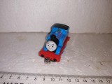 Bnk jc Thomas &amp; Friends - Thomas - cu magnet