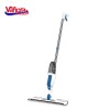 MOP SPRAY CU REZERVOR DETASABIL 350 ML, ALBASTRU, FAST CLEAN,, Vanora