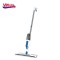 MOP SPRAY CU REZERVOR DETASABIL 350 ML, ALBASTRU, FAST CLEAN,
