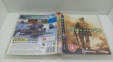 Joc PS3 Call of duty Modern Warfare 2 MW2 (ID 000282) - A