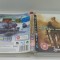 Joc PS3 Call of duty Modern Warfare 2 MW2 (ID 000282) - A