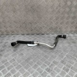 Furtun de lichid de răcire AUDI A6 Avant 4G5, C7, 4GD 2013 OEM: 4G0121071N,4G0122109,4G0122109E 28930878