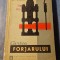 Cartea Forjarului I. Ilie A. Popescu