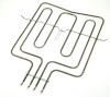Rezistenta Cuptor/Aragaz Bosch/Siemens 00287783 - Calitate Superioara, Compatibila Diverse Modele