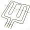 REZISTENTA SUPERIOARA 00287783 pentru cuptor/aragaz BOSCH/SIEMENS