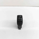 Comutator &icirc;ncălzire scaun TOYOTA LAND CRUISER 120 _J12_ 2003 OEM: 84751-60120 | 23167018